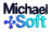 MichaelSoft